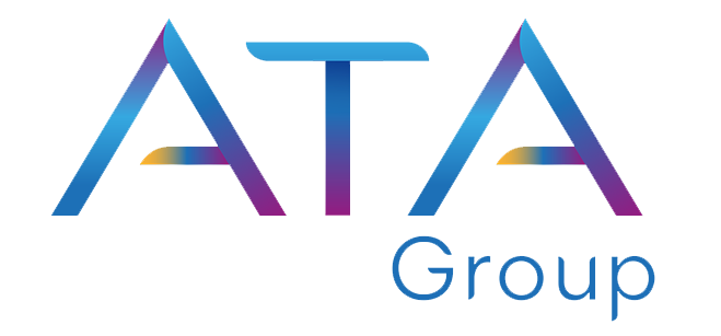 cropped-logo-2-ata-SIN-FONDO.png