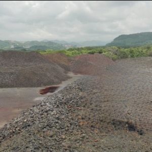 Screenshot_20220902-082547_WhatsApp