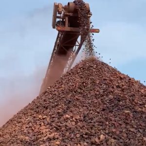 Screenshot_20220907-120251_WhatsApp